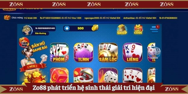 zo88 ngay cang duoc biet den2