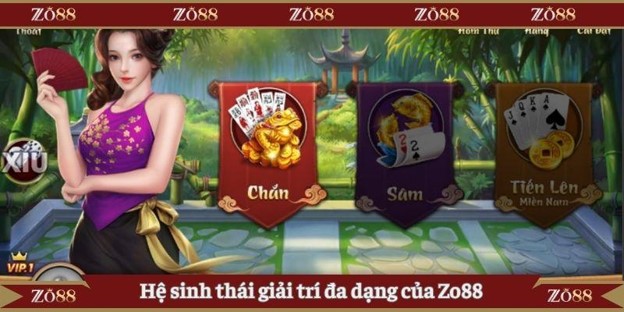 zo88 ngay cang duoc biet den3