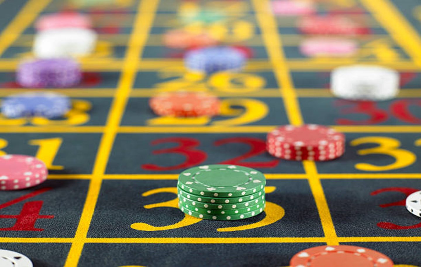 789 Club – Lựa Chọn Phù Hợp Cho Người Chơi Hay Mới Chuẩn