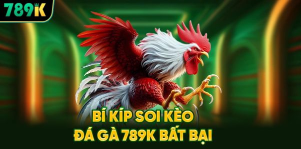 789k kham pha2