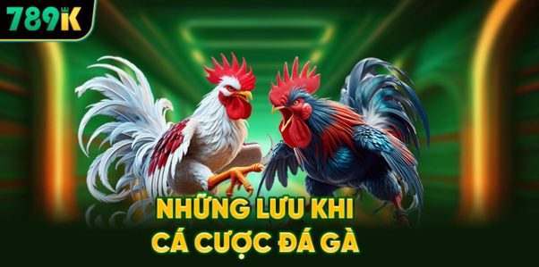 789k kham pha3