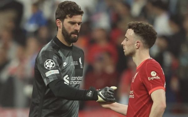 alisson becker ghi bao nhieu ban2