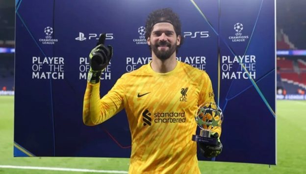 alisson becker ghi bao nhieu ban3