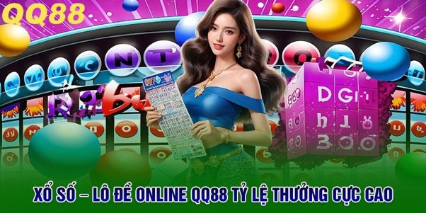 bi quyet qq882 bi quyet qq882