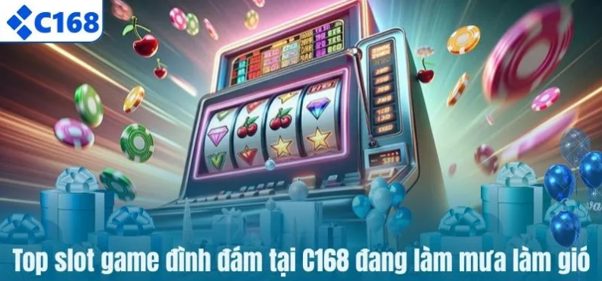 c168 goc nhin toan dien3