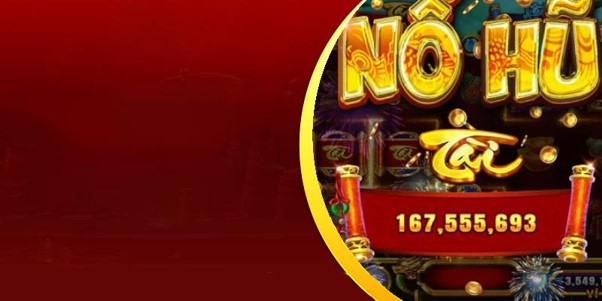 Chuyện chưa kể về nghệ thuật canh giờ vàng và cảm giác săn jackpot tại nổ hũ QS88