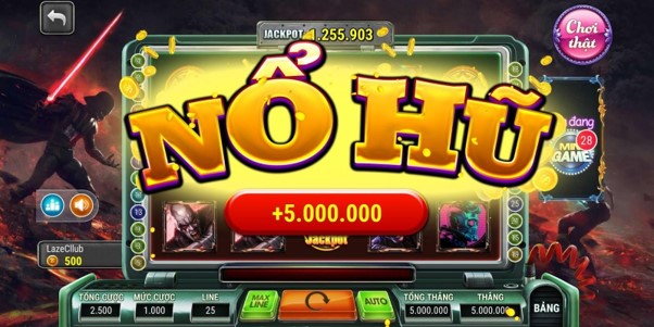 chuyen chua ke qs882 chuyen chua ke qs882
