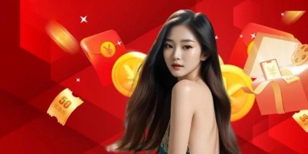 Đăng ký 33win – Hướng dẫn chi tiết quy trình tạo tài khoản nhanh chóng