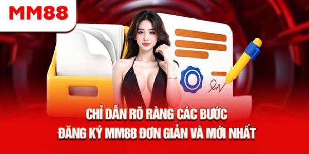 dang ky mm882