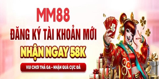 dang ky mm883