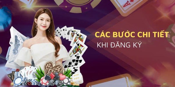 dang ky qq882 dang ky qq882
