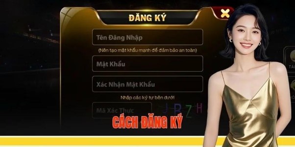 dang ky qq883 dang ky qq883