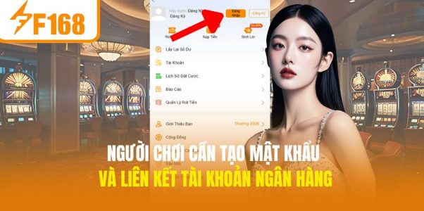 dang nhap f1682