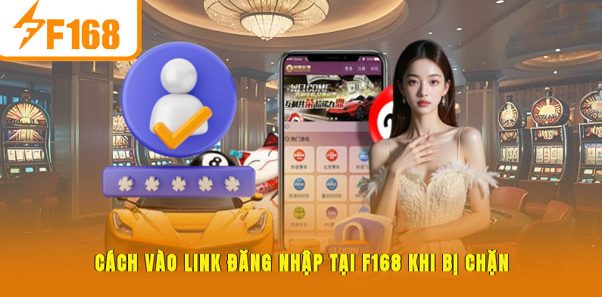 dang nhap f1683