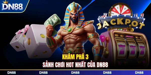 dn88 bi quyet2
