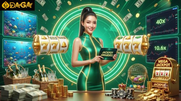 Những Giá Trị Cốt Lõi Tạo Nên Uy Tín Nền Tảng NOHU90COM