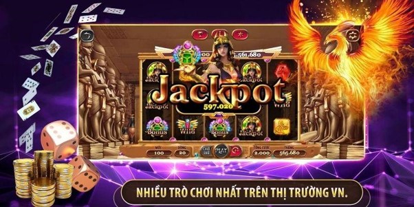Nổ Hũ Hitclub Thiên Đường Quay Thưởng Khủng Nhất Hiện Nay