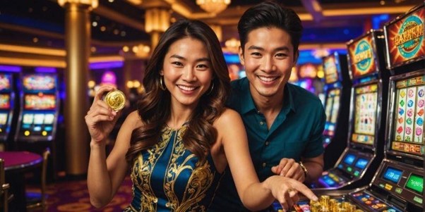 hitclub thien duong3