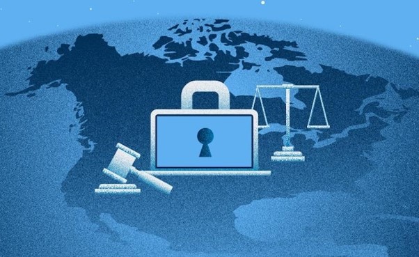 Hướng dẫn kích hoạt bảo mật tài khoản 69vn tránh lo bị hack tiền