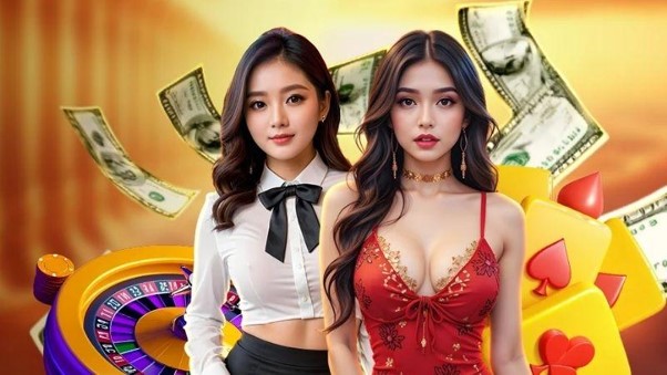 khuyen mai 79king2