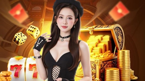 khuyen mai 79king3