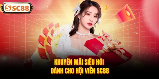 khuyen mai sc883