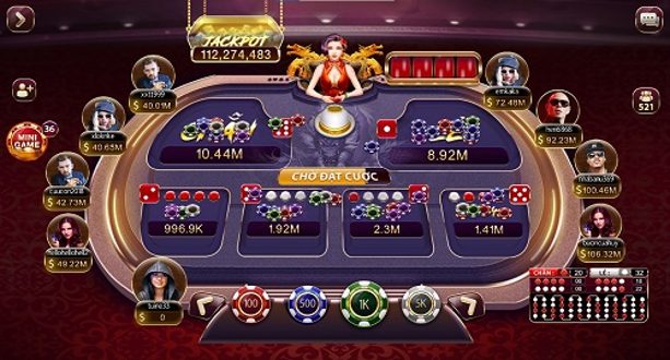 kubet88 tim hieu2 kubet88 tim hieu2