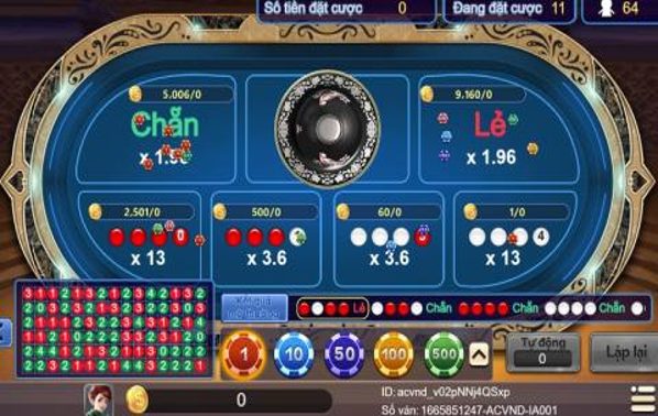 kubet88 tim hieu3 kubet88 tim hieu3