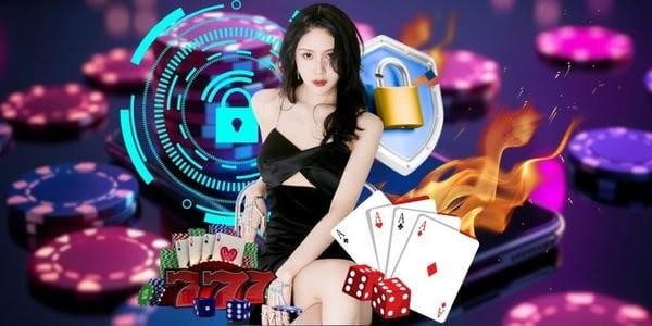 Game bài kuwin khám phá giao diện và cách chơi cho người mới