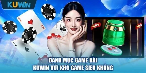 kuwin kham pha2