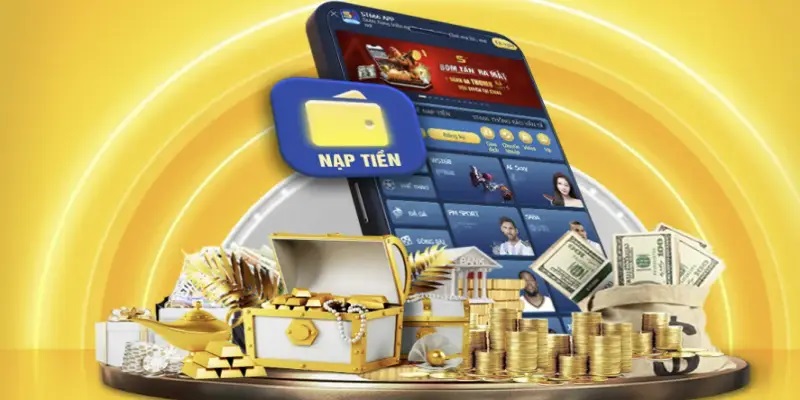 nap tien vin7773