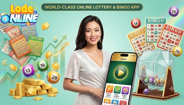 Những Khía Cạnh Quan Trọng Khi Tham Gia Giải Trí Số Trực Tuyến