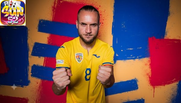 su nghiep george puscas2