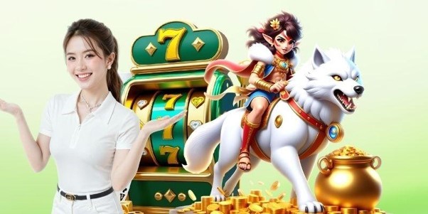 sunwin thien duong2