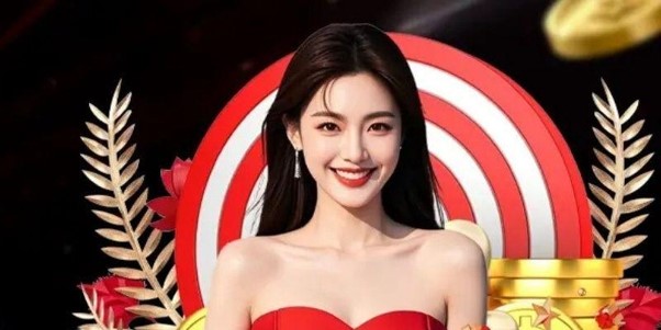 Tác Giả Go88 Thiên Tài Đứng Sau Đế Chế Giải Trí Khủng