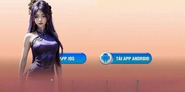 tai app f1682 tai app f1682