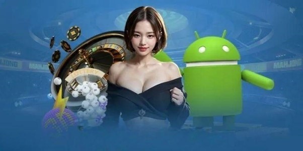 tai app f1683 tai app f1683