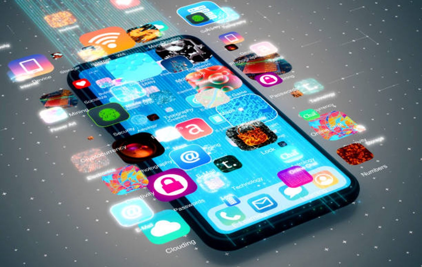 Tải App Xocdia88 – Tổng Quan Thương Hiệu Đáng Chú Ý Hay Mới