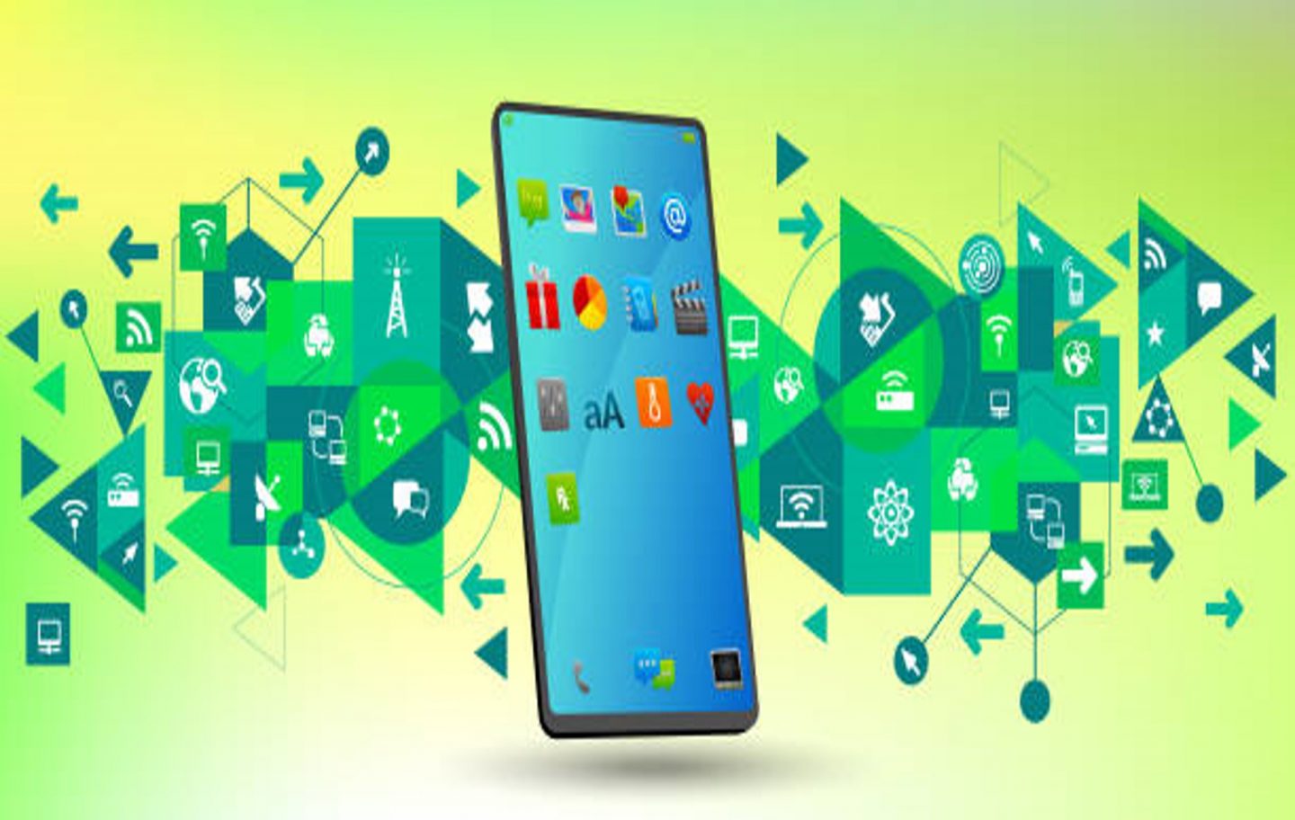 tai app xocdia882 tai app xocdia882