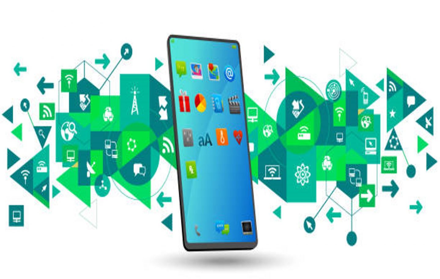 tai app xocdia883 tai app xocdia883