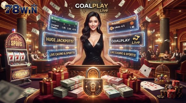 tam nhin topbet2