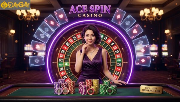 trai nghiem son club2