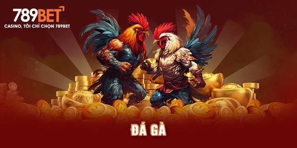 789bet uu dai2
