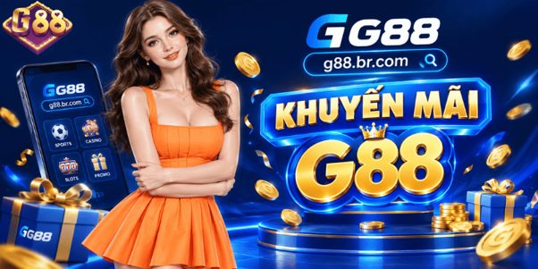 Chiến lược tối ưu hóa nguồn vốn thông qua các chương trình ưu đãi tại G88