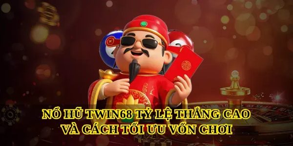 danh gia chi tiet twin682