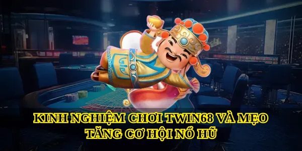 danh gia chi tiet twin683