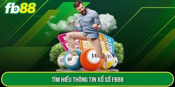 fb88 cach quan ly3