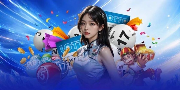 Xổ số FB88 có gì hot khiến dân chơi lô đề mê mẩn?