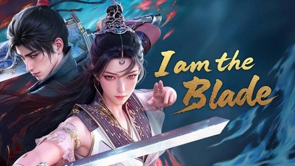 HHTQ Và Phim 3D Đặc Sắc Giúp Bạn Giết Thời Gian Chờ Tập Mới