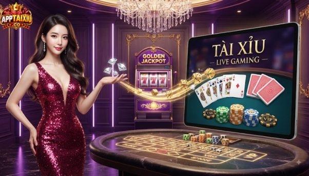 Những Khía Cạnh Chuyên Sâu Về Hình Thức Giải Trí Trực Tuyến Phổ Biến